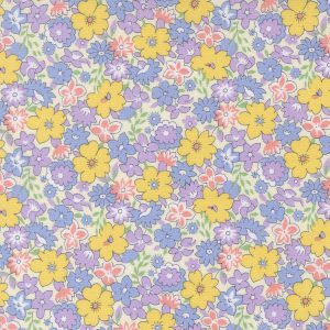 30s Playtime 23370 22