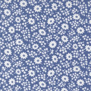 30s Playtime 23372 18