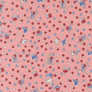 30s Playtime 23373 13