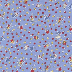 30s Playtime 23373 17