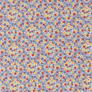 30s Playtime 23374 11