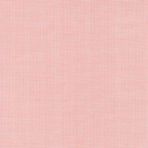 30s Playtime 23377 13