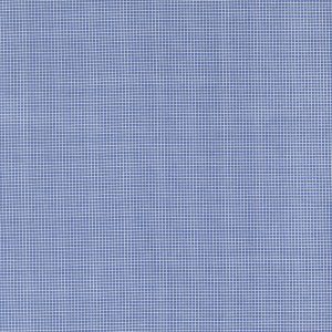 30s Playtime 23377 18