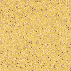 30s Playtime 23378 15