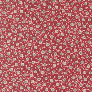 30s Playtime 23379 14