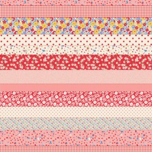 30s Playtime 23380 11