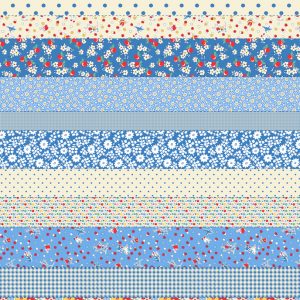 30s Playtime 23380 12