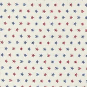 American Gatherings III 49324 11