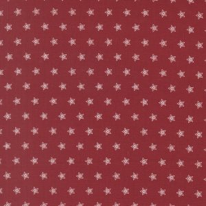 American Gatherings III 49324 12