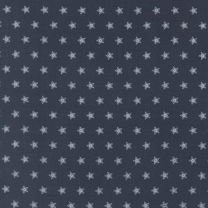 American Gatherings III 49324 16