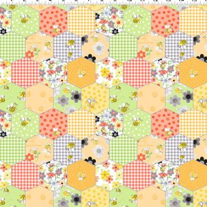 Sweet Bees 20364-310