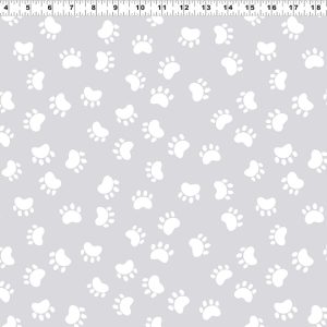 Kitty the Cat 20393-150