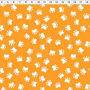 Kitty the Cat 20393-430