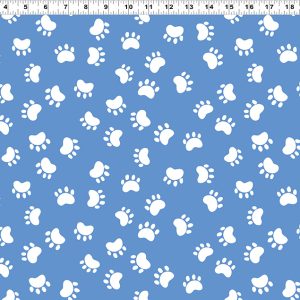 Kitty the Cat 20393-740