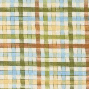 Animal Park Fun Iguana 20966 16