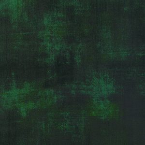 Grunge 108' Dark Green 11108 308