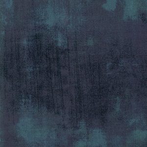 Grunge 108' Grey 11108 454