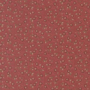 Fleur De Paris 13995 15