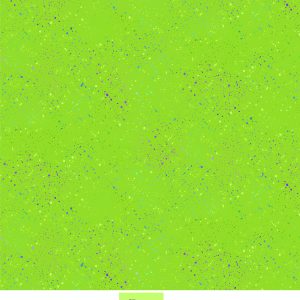 Dragonfly Wonder Spatter Multi Medium Leaf 16406P 42
