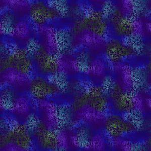 Dragonfly Wonder Cirrus Texture Plum Multi 16419 66
