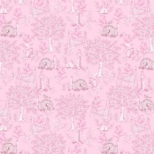 Belle Tolle Light Coraline- Mountain Charm 16809 22