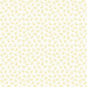Flutter by White Maize- Mountain Charm 16812 93