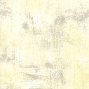 Grunge Cream 30150 160