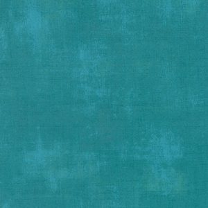 Grunge Ocean 30150 228