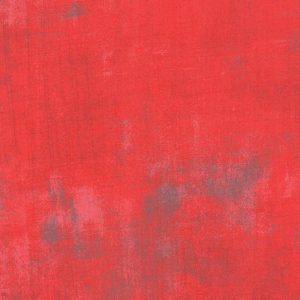Grunge Geranium 30150 290