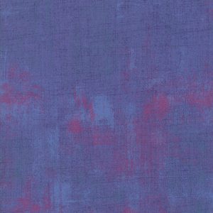 Grunge Tori 30150 314