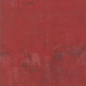 Grunge Romance 30150 74