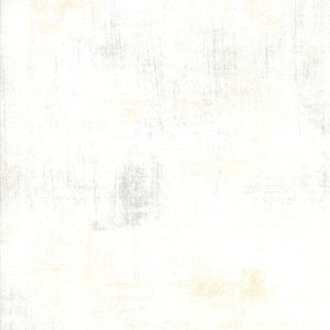 Grunge Vanilla 30150 91