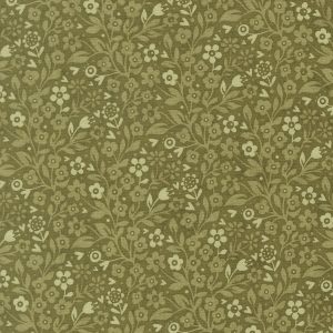 Fieldrush 30783 13