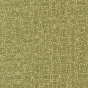 Fieldrush 30784 13
