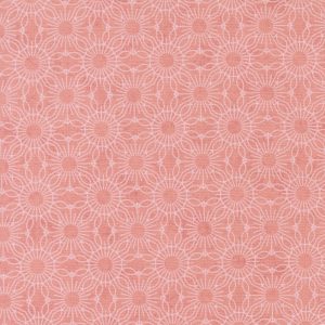 Fieldrush 30784 15