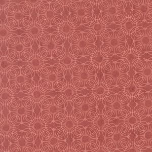 Fieldrush 30784 16