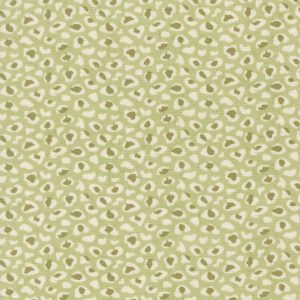 Fieldrush 30785 12