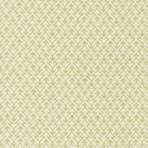 Fieldrush 30787 11