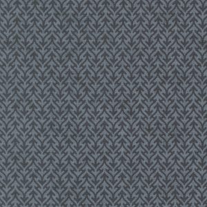 Fieldrush 30787 19