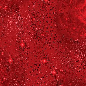 Magical Basics Red 15280 10