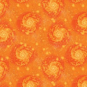 Magical Basics Orange 15280 36