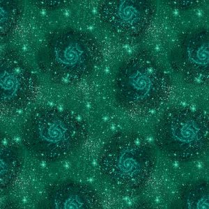 Magical Basics Emerald Green 15280 44
