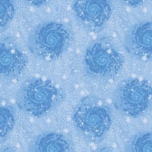 Magical Basics Sky Blue 15280 50