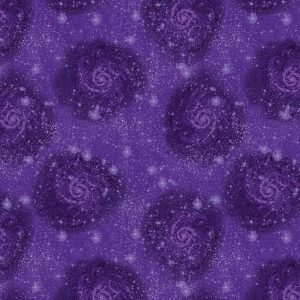 Magical Basics Purple 15280 66