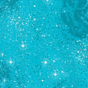 Magical Basics Turquoise 15280 84