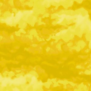 Misty Clouds 2539 10 Dark Yellow