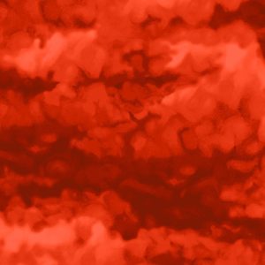 Misty Clouds 2539 80 Tomato