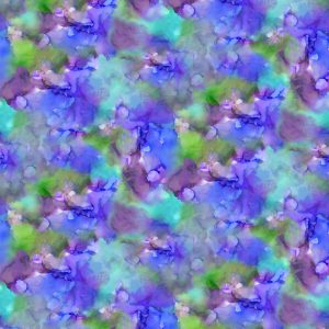 Alcohol Inks 4071 86 Dark Periwinkle
